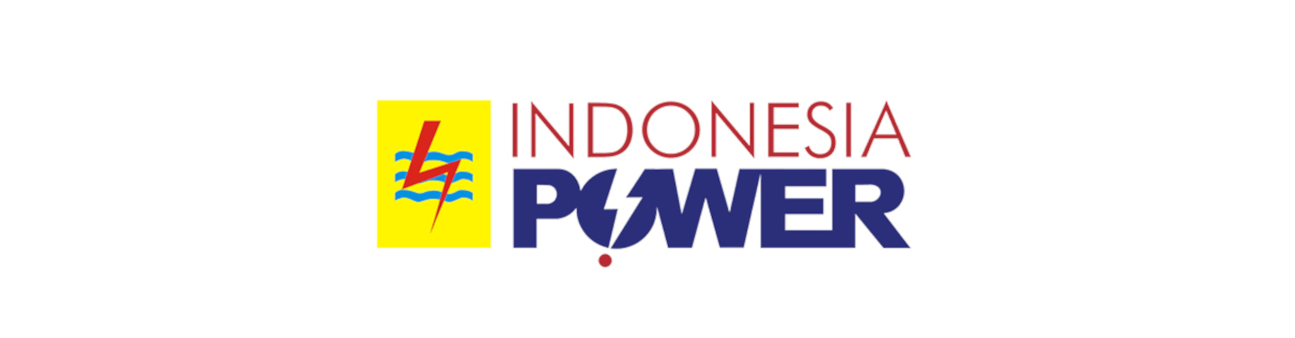 Logo Perusahaan 2
